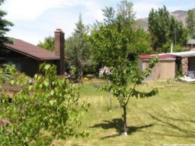 1755 E 21 St #21, Ogden, UT 84401 — photo 11