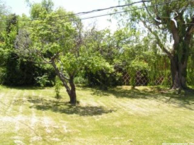 1755 E 21 St #21, Ogden, UT 84401 — photo 3