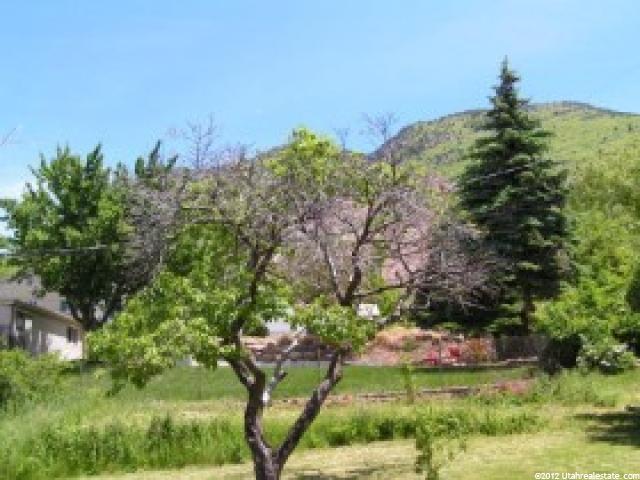 1755 E 21 St #21, Ogden, UT 84401 — photo 4