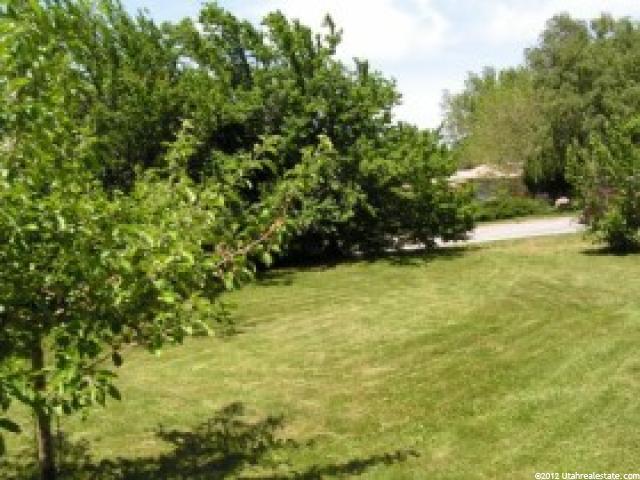 1755 E 21 St #21, Ogden, UT 84401 — photo 8