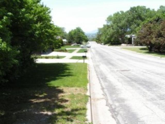 1755 E 21 St #21, Ogden, UT 84401 — photo 10