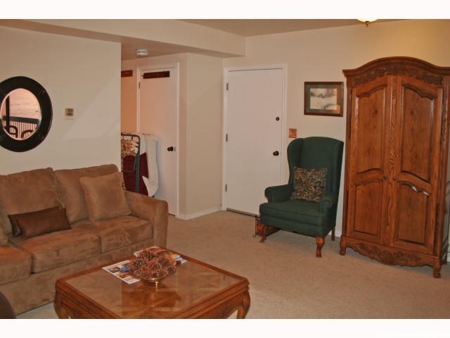 1445 Lowell Ave #404, Park City, UT 84060 — photo 2
