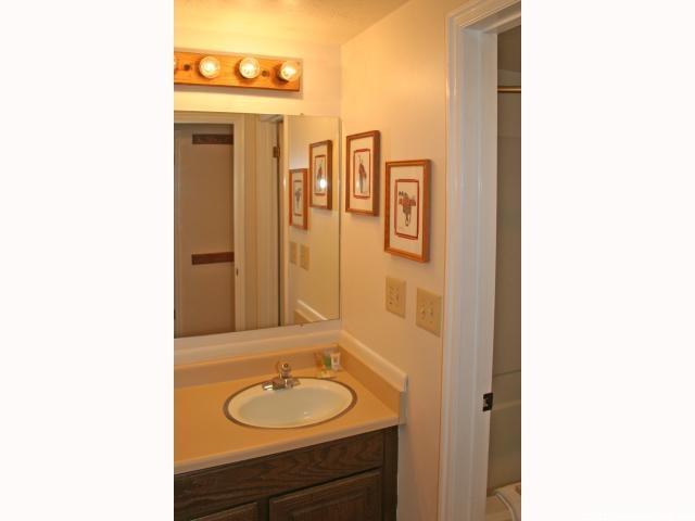 1445 Lowell Ave #404, Park City, UT 84060 — photo 11