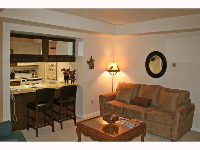 1445 Lowell Ave #404, Park City, UT 84060 — photo 3