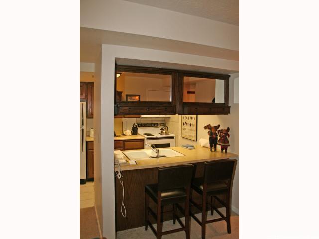 1445 Lowell Ave #404, Park City, UT 84060 — photo 4