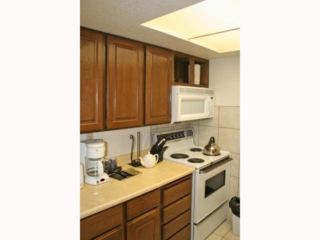 1445 Lowell Ave #404, Park City, UT 84060 — photo 5