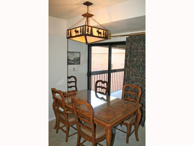 1445 Lowell Ave #404, Park City, UT 84060 — photo 6
