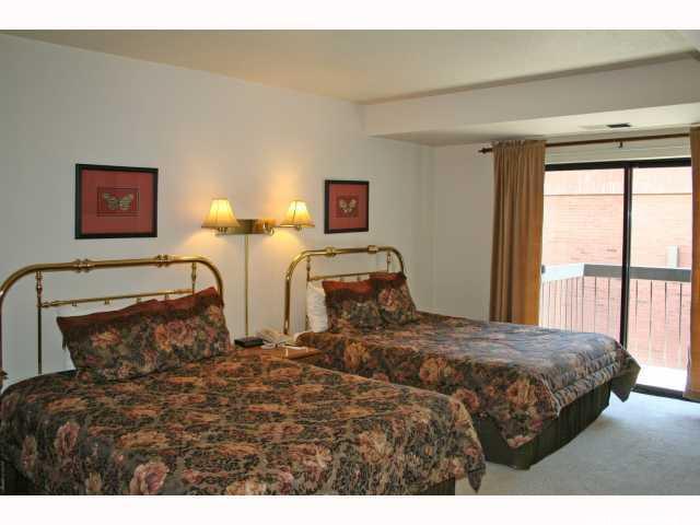 1445 Lowell Ave #404, Park City, UT 84060 — photo 7