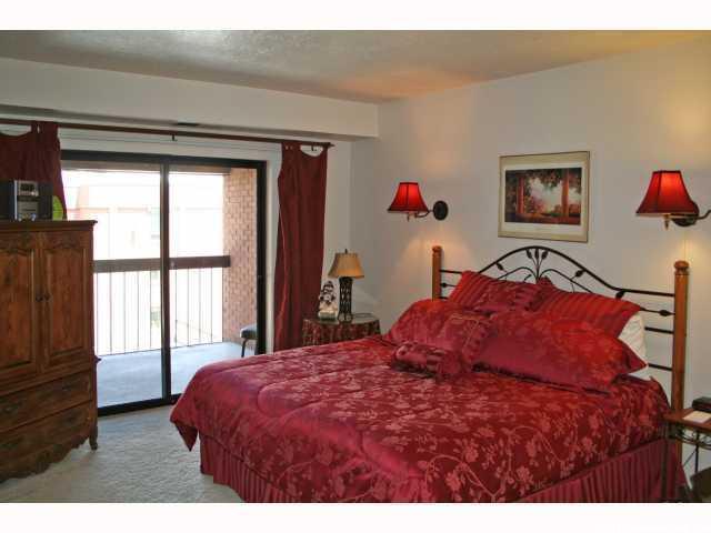 1445 Lowell Ave #404, Park City, UT 84060 — photo 8
