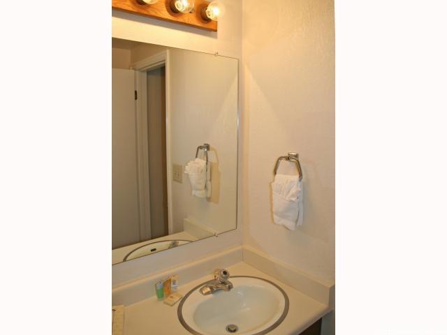 1445 Lowell Ave #404, Park City, UT 84060 — photo 9