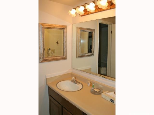1445 Lowell Ave #404, Park City, UT 84060 — photo 10