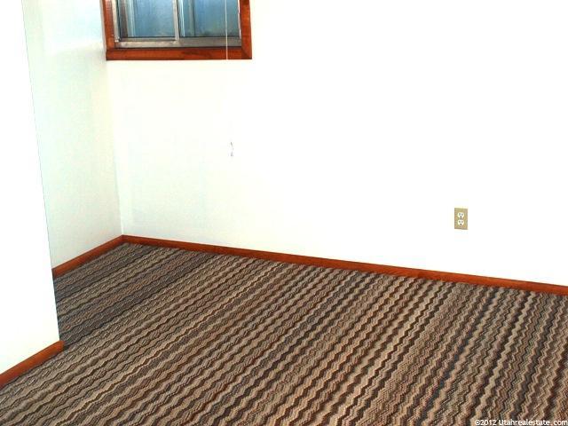 605 W 720 S, Tremonton, UT 84337 — photo 2