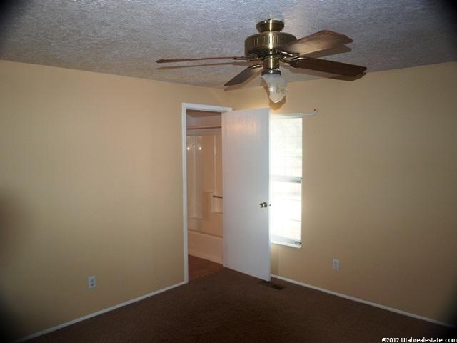 605 W 720 S, Tremonton, UT 84337 — photo 11