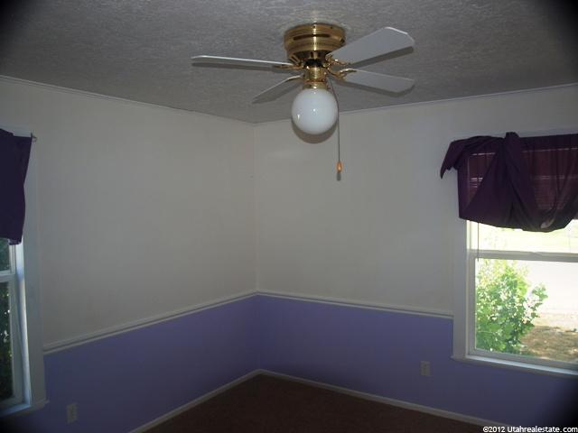 605 W 720 S, Tremonton, UT 84337 — photo 12