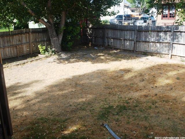605 W 720 S, Tremonton, UT 84337 — photo 3