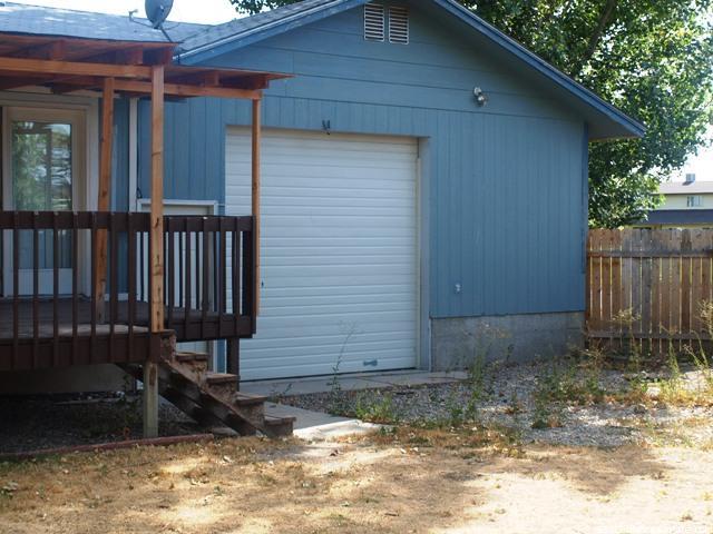 605 W 720 S, Tremonton, UT 84337 — photo 5