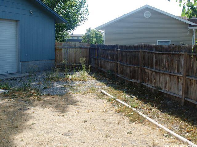 605 W 720 S, Tremonton, UT 84337 — photo 6