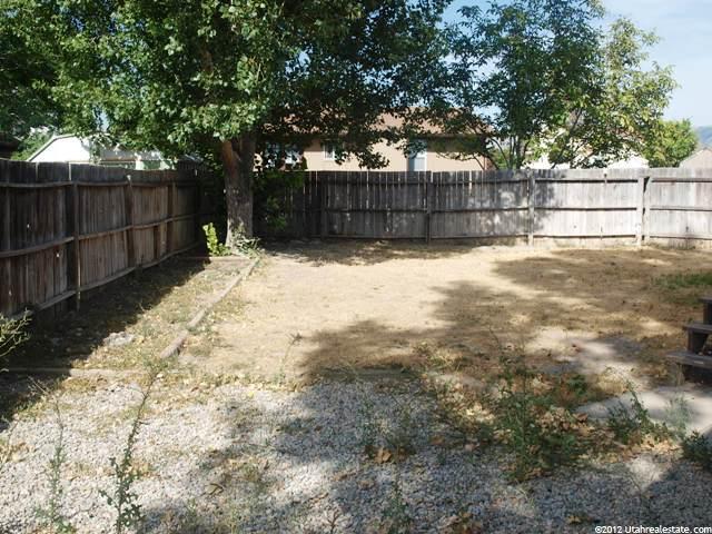 605 W 720 S, Tremonton, UT 84337 — photo 7