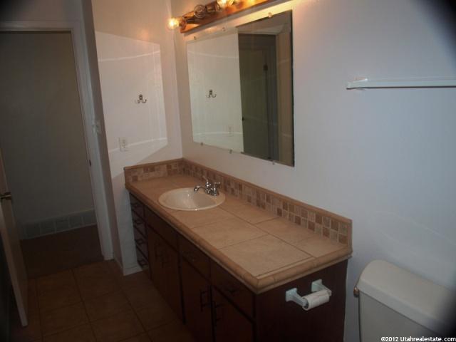605 W 720 S, Tremonton, UT 84337 — photo 9