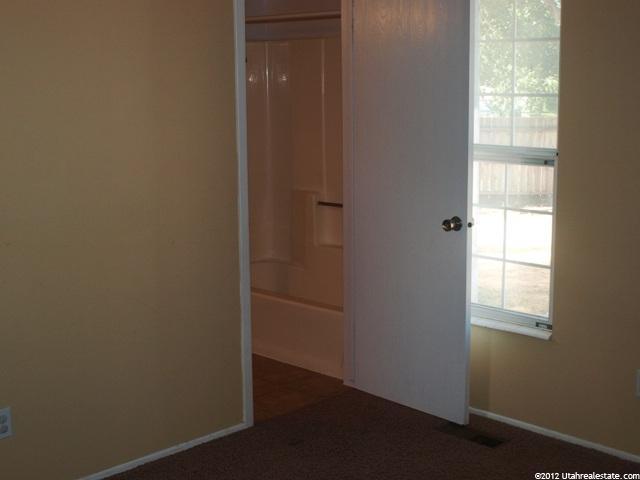 605 W 720 S, Tremonton, UT 84337 — photo 10