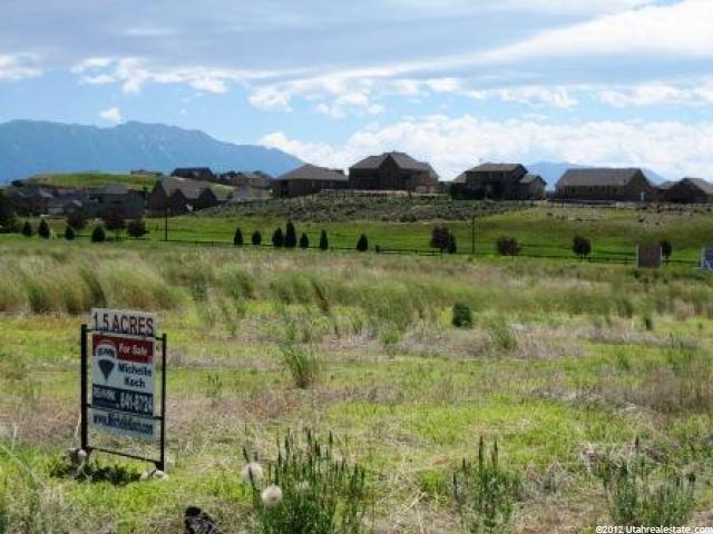 3600 E Stonebridge Ln, Eagle Mountain, UT 84005 — photo 2