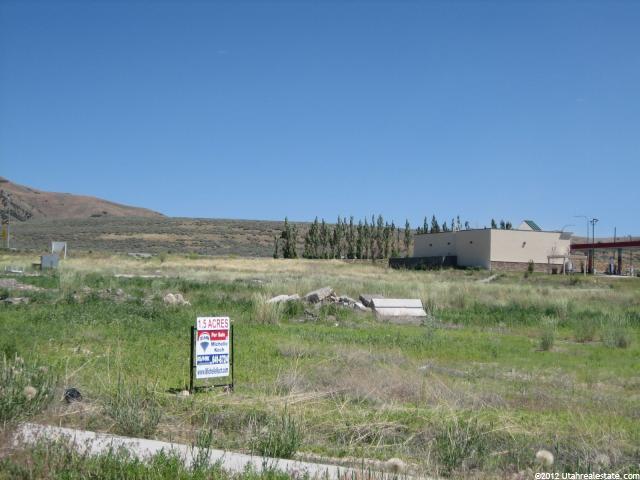 3600 E Stonebridge Ln, Eagle Mountain, UT 84005 — photo 3