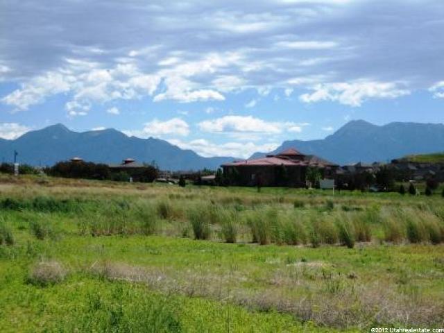 3600 E Stonebridge Ln, Eagle Mountain, UT 84005 — photo 4