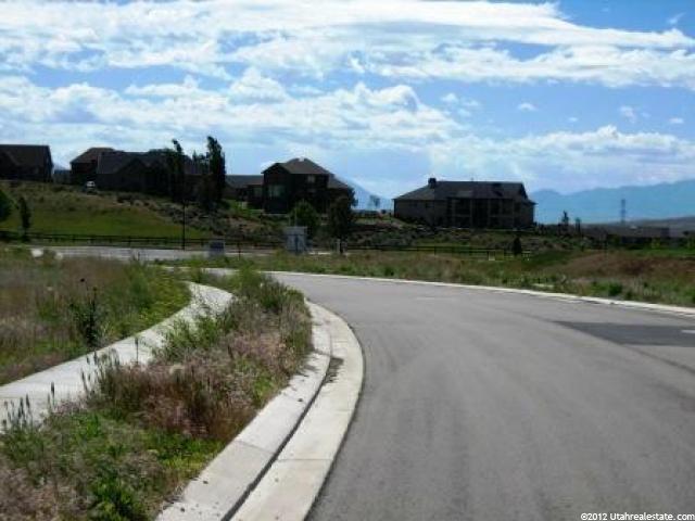 3600 E Stonebridge Ln, Eagle Mountain, UT 84005 — photo 5
