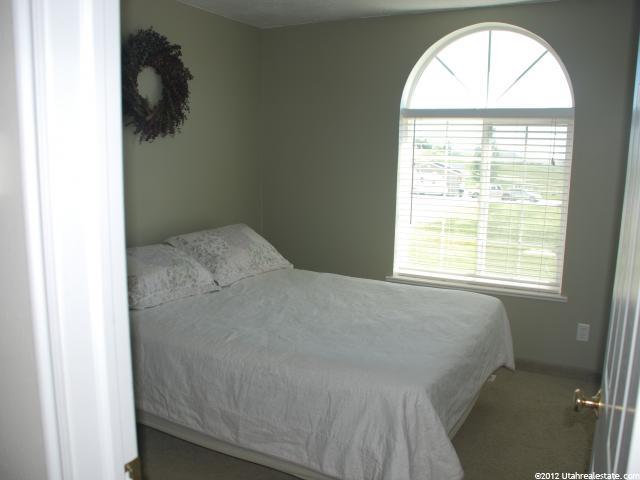 2797 E Marion Dr S, Preston, ID 83263 — photo 11