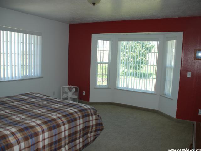 2797 E Marion Dr S, Preston, ID 83263 — photo 12
