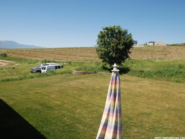 2797 E Marion Dr S, Preston, ID 83263 — photo 3