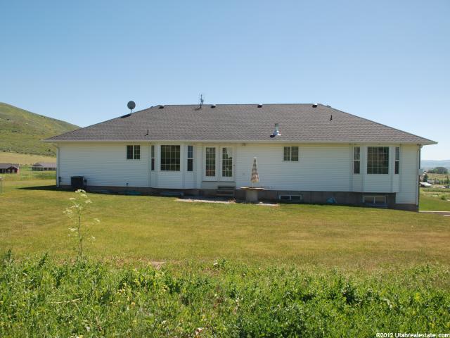 2797 E Marion Dr S, Preston, ID 83263 — photo 4