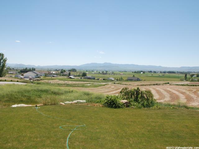 2797 E Marion Dr S, Preston, ID 83263 — photo 5