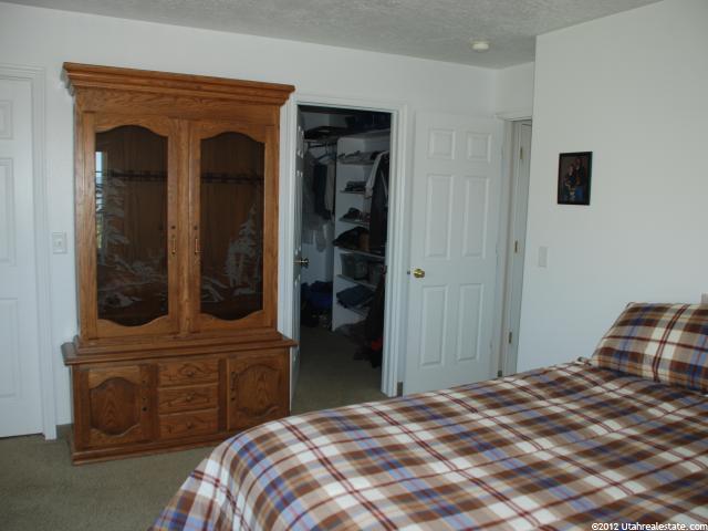 2797 E Marion Dr S, Preston, ID 83263 — photo 6