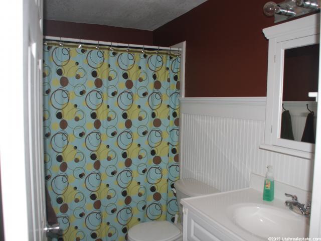 2797 E Marion Dr S, Preston, ID 83263 — photo 7
