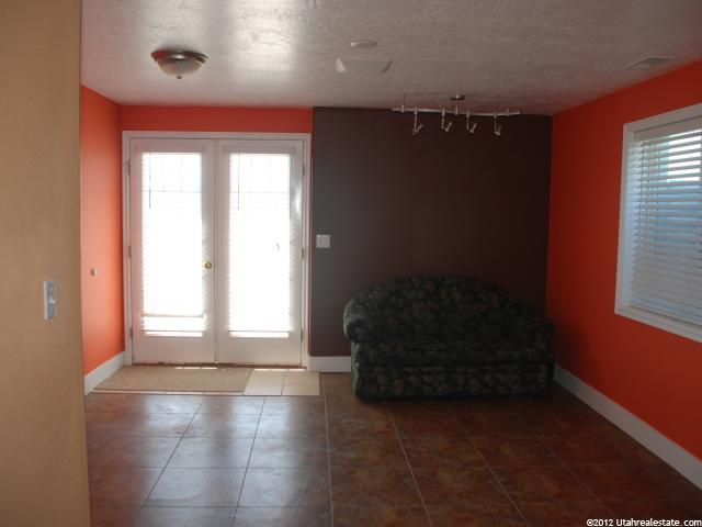 2797 E Marion Dr S, Preston, ID 83263 — photo 8