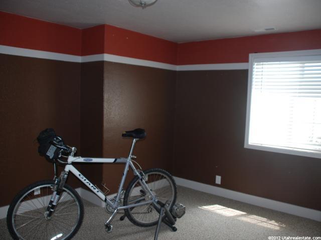 2797 E Marion Dr S, Preston, ID 83263 — photo 9