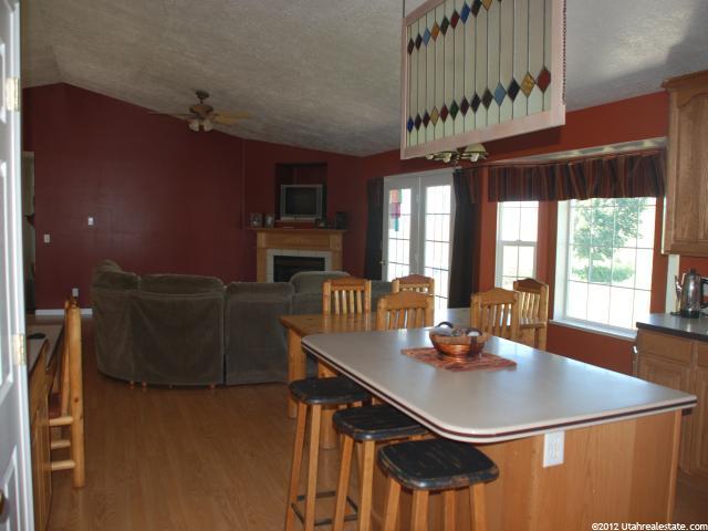 2797 E Marion Dr S, Preston, ID 83263 — photo 10