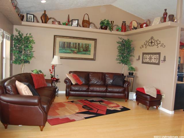 46 W 7400 S, Paradise, UT 84328 — photo 2
