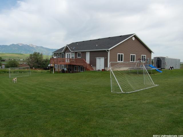 46 W 7400 S, Paradise, UT 84328 — photo 11