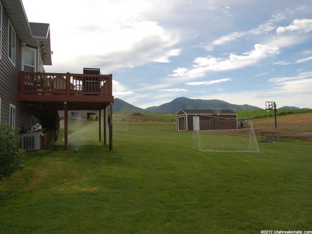 46 W 7400 S, Paradise, UT 84328 — photo 12