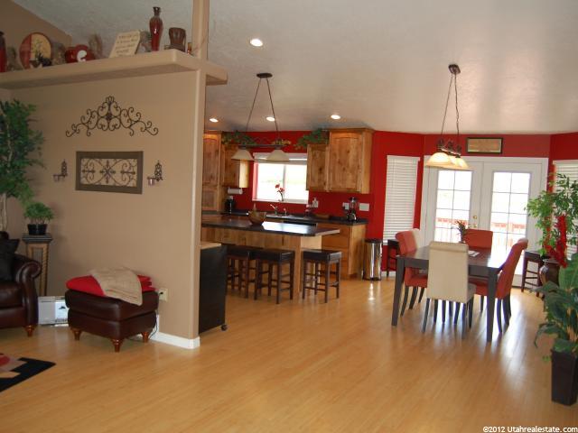 46 W 7400 S, Paradise, UT 84328 — photo 4
