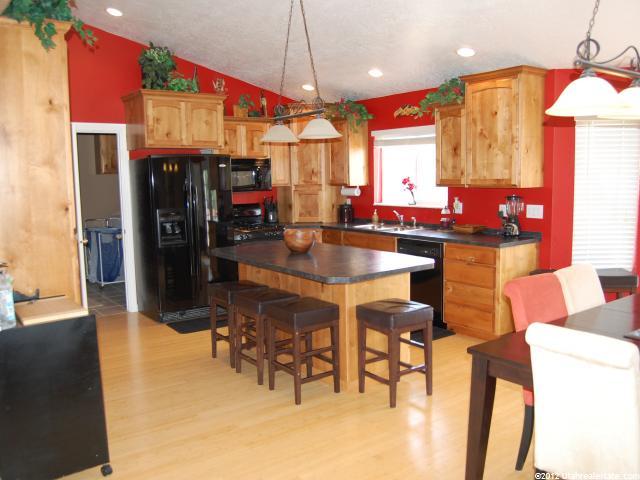 46 W 7400 S, Paradise, UT 84328 — photo 5
