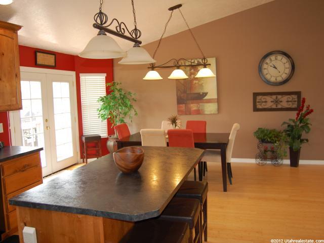 46 W 7400 S, Paradise, UT 84328 — photo 6