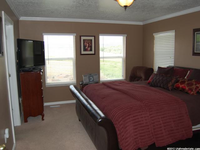 46 W 7400 S, Paradise, UT 84328 — photo 7