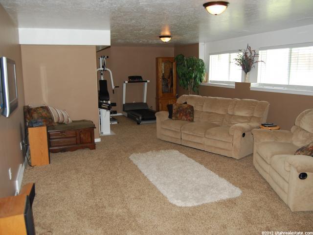 46 W 7400 S, Paradise, UT 84328 — photo 8