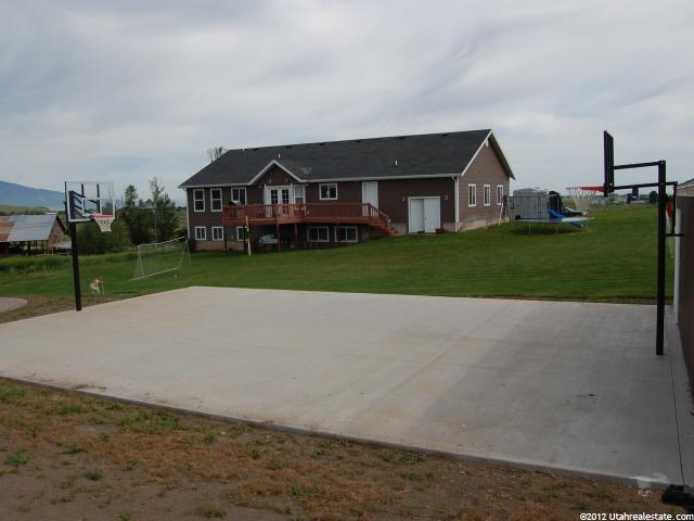 46 W 7400 S, Paradise, UT 84328 — photo 9