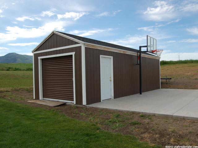 46 W 7400 S, Paradise, UT 84328 — photo 10