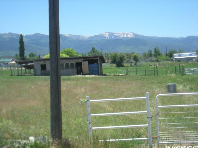 730 E 200 N, Mt Pleasant, UT 84647 — photo 3