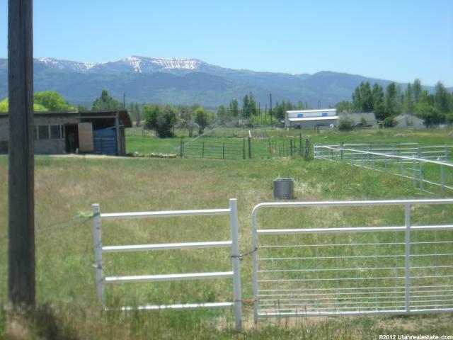 730 E 200 N, Mt Pleasant, UT 84647 — photo 4